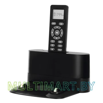 Робот-пылесос Polaris PVCR 1226 (золотой) картинка 9